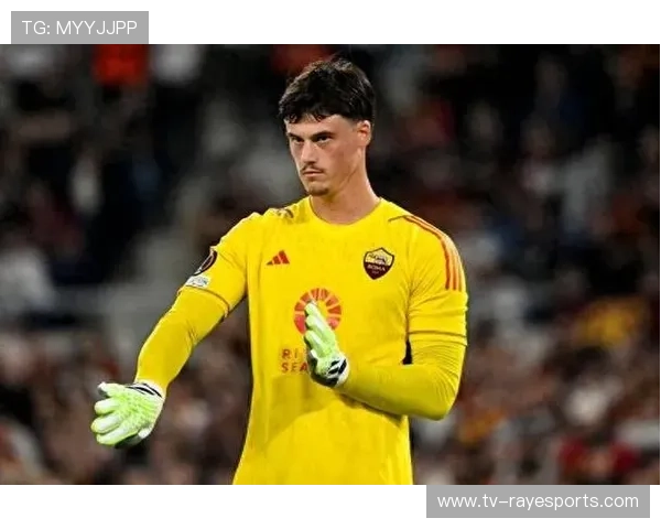 罗马门将斯维拉尔继续首发出战 国际米兰防线人员基本确定