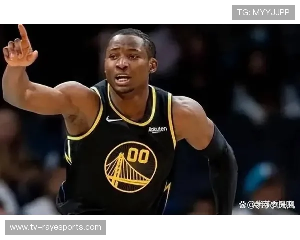 勇士悍将穆迪因伤无缘揭幕战预计周六复出迎来本赛季首次登场