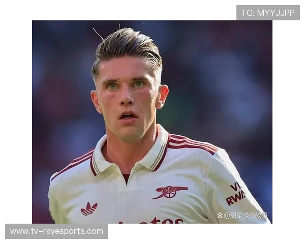 哲凯赖什伤愈复出即破门，阿森纳锋线竞争白热化。