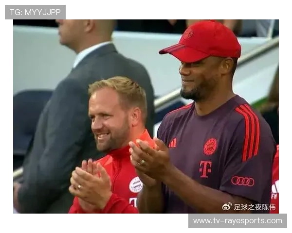 内维尔评利物浦2-2富勒姆：红军难达上季水准，欧冠资格堪忧