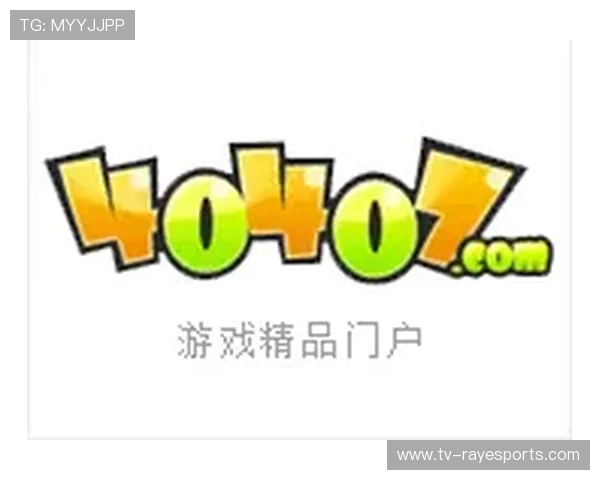 全明星新赛制效果初评，国家对抗模式引发竞技性讨论