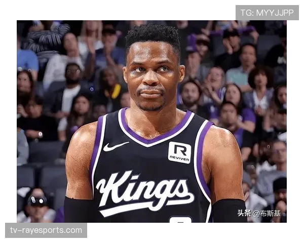 里夫斯真实命中率63.2%，成NBA历史后卫球员最高