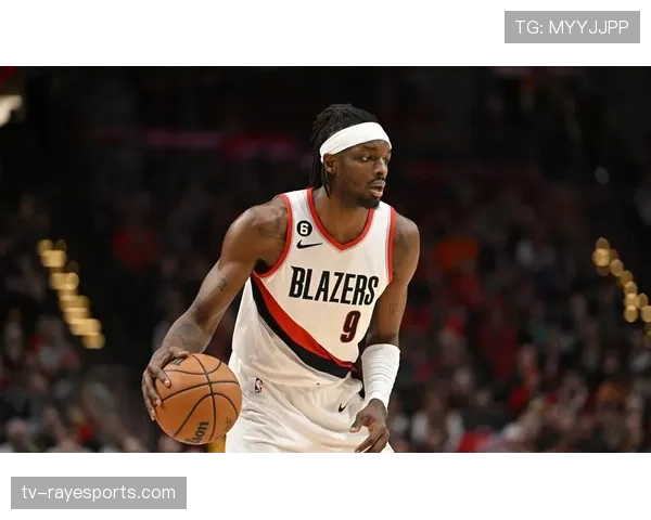 前瞻：凯尔特人与掘金会师总决赛，高阶数据模型预测两队三分效率将成胜负手