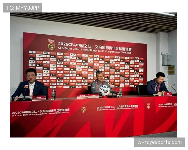 亚特兰大青训营再出精品，两名U19球员入选一线队大名单