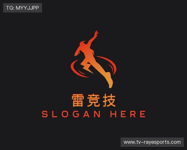 认识雷竞技中心